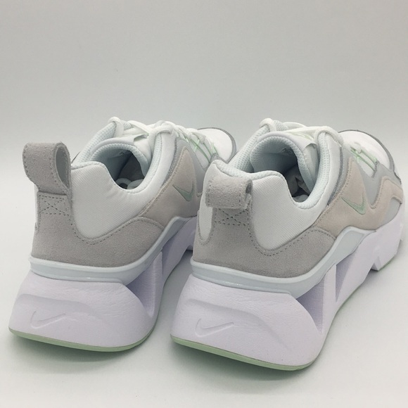 zapatillas wmns ryz 365 nike